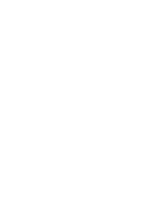 Titanus Fabrics