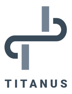 Titanus Fabrics